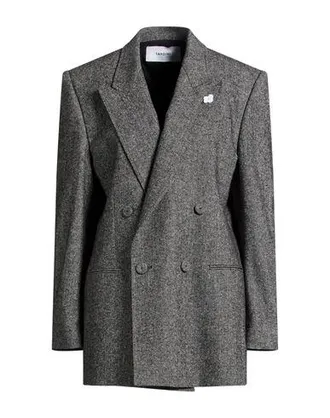 Lardini ANZ&Uuml;GE und CO-ORDS - Blazers auf YOOX.COM