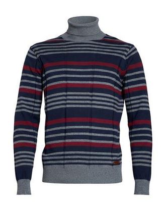 Harmont & Blaine KNITWEAR - Turtlenecks on YOOX.COM