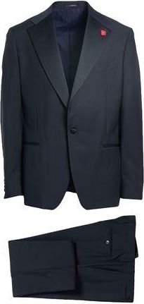 Lardini SUITS and CO-ORDS - Suits on YOOX.COM