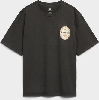 Le 31 Mens Guinness T-shirt