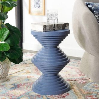Safavieh Glynn Accent Table