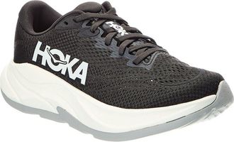 Hoka One One Rincon 4 Sneaker