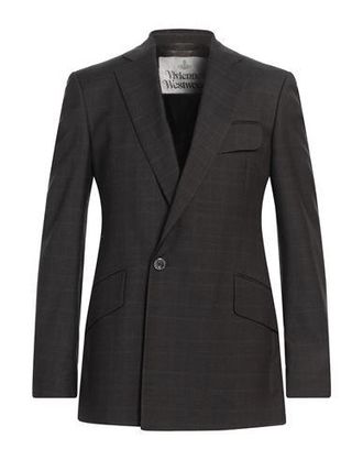 Vivienne Westwood SUITS and CO-ORDS - Blazers on YOOX.COM