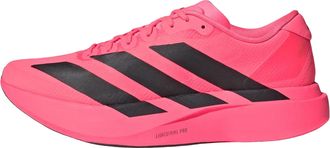 adidas Adizero Evo SL Solar Turbo Black Carbon KI4828