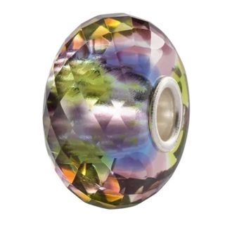 Trollbeads Dames, Accessoires, Veelkleurig, Maat: ONE Size