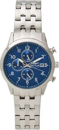 Sector JEWELLERY and WATCHES - Wrist watches on YOOX.COM