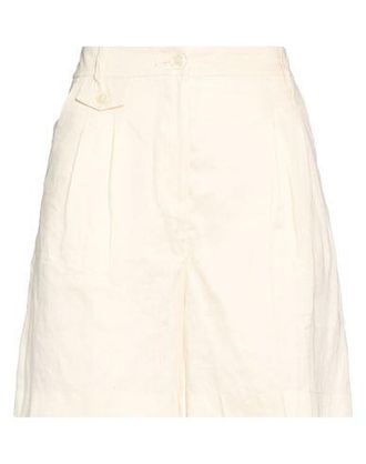 Pennyblack HOSEN & R&Ouml;CKE - Shorts & Bermudashorts auf YOOX.COM