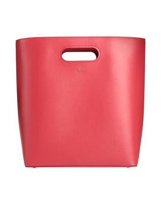 N&deg;21 TASCHEN - Handtaschen auf YOOX.COM