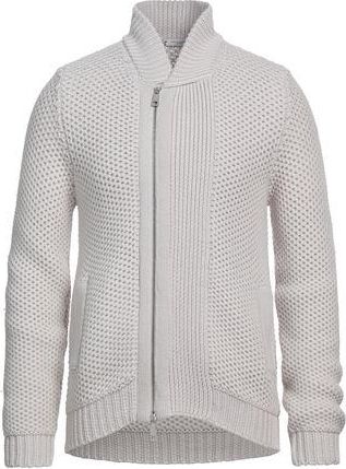 Paolo Pecora KNITWEAR - Cardigans sur YOOX.COM