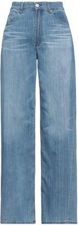AG - Adriano Goldschmied BOTTOMWEAR - Jeans on YOOX.COM