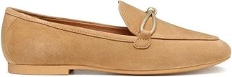 Geox Donna, Scarpe, Marrone, 37 EU, new