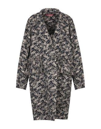 Aniye By JACKEN & MÄNTEL - Mäntel auf YOOX.COM