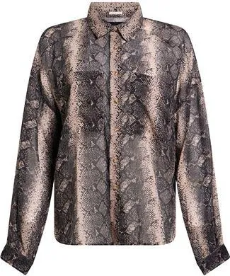Mother CAMISETAS Y TOPS - Camisas en YOOX.COM