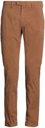 BRIGLIA 1949 HOSEN & R&Ouml;CKE - Hosen auf YOOX.COM