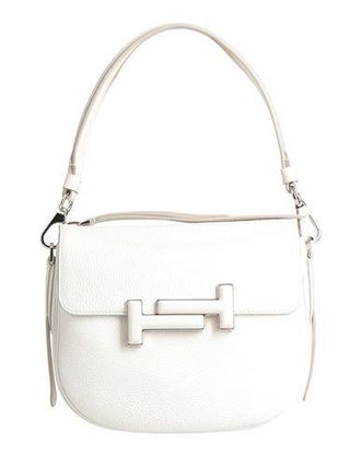 Tod's BOLSOS - Bolsos de mano en YOOX.COM