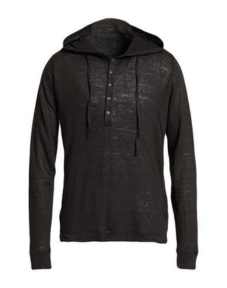 120% Lino TOPWEAR - T-shirts sur YOOX.COM