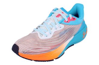 Under Armour Charged Pursuit 3 Twist Heren Hardloopschoenen