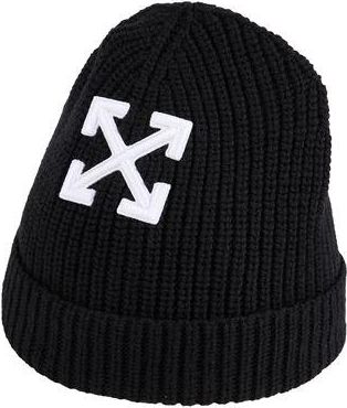Off-white ACCESSORIES - Hats sur YOOX.COM