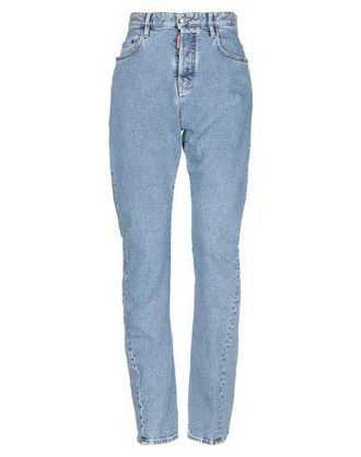 Dsquared2 Jeans