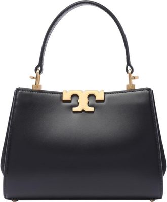 Tory Burch 154816-001