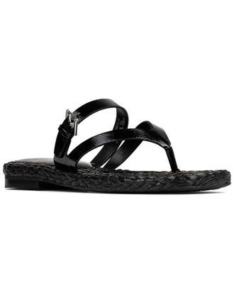 Donald J Pliner Heathro Sandals