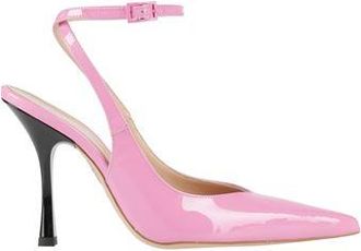 Liu Jo LEONIE HANNE X LIU -JO