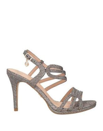 Gold&Gold FOOTWEAR - Sandals sur YOOX.COM