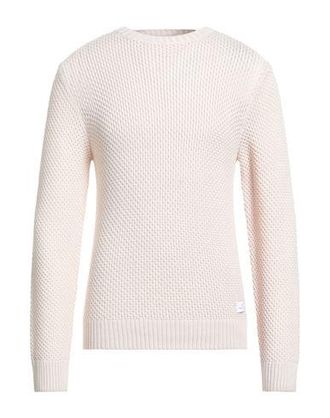 Manuel Ritz KNITWEAR - Jumpers sur YOOX.COM