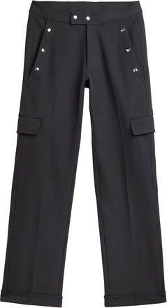 adidas wb Sailor Pant