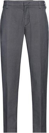 Entre Amis HOSEN & RÖCKE - Hosen auf YOOX.COM