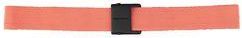 Dsquared2 Small Leather Goods - Belts sur YOOX.COM