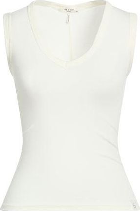 Rag & Bone TOPS - Tops auf YOOX.COM