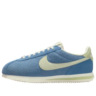 Nike (WMNS) Nike Cortez SE Denim IH6354-004