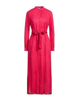 Caliban DRESSES - Midi dresses sur YOOX.COM