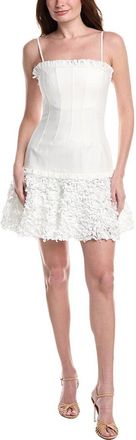 Alexis Amrisa Dress