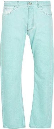 Marni BOTTOMWEAR - Pantaloni jeans su YOOX.COM