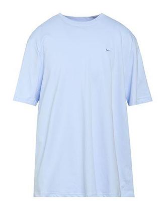 Nike TOPWEAR - T-shirts on YOOX.COM