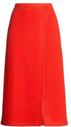 Rier BOTTOMWEAR - Gonne midi su YOOX.COM