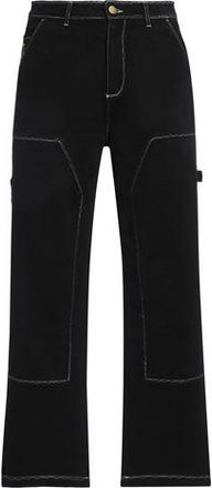 KidSuper Studios BOTTOMWEAR - Jeans on YOOX.COM