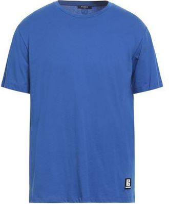 Balmain TOPS - T-shirts auf YOOX.COM