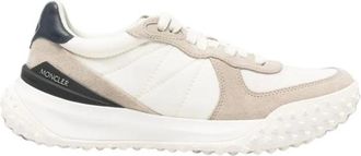 Moncler Zapatillas City Trek - Shoes - Hombre - Multicolor - 42 EU