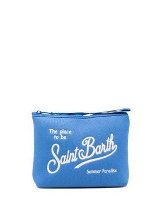 MC2 Saint Barth Mc2 Saint Barth | Aline Piquet