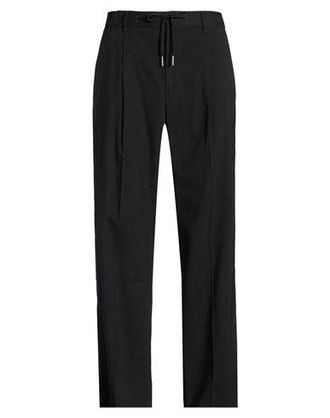 Tagliatore HOSEN & R&Ouml;CKE - Hosen auf YOOX.COM