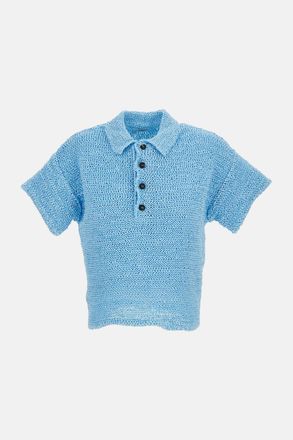 Haikure Maglietta Merle