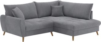 Mr. Couch Ecksofa