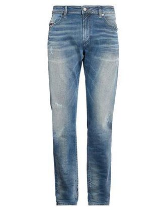 Diesel Jeans