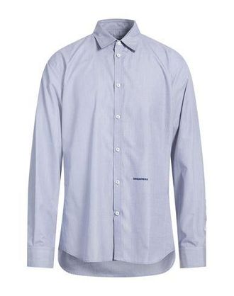 Dsquared2 TOPWEAR - Camicie su YOOX.COM