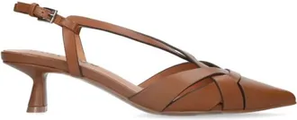 Bibi Lou Donna, Scarpe, Marrone, 37 EU, new