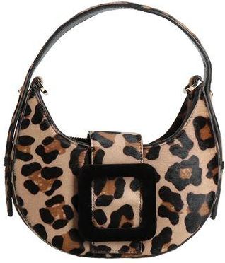 Les Petits Joueurs BOLSOS - Bolsos de mano en YOOX.COM