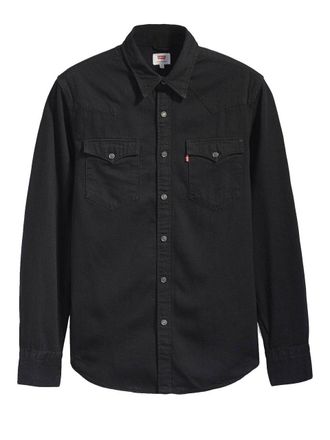 Levi's Barstow Western Standards Marble